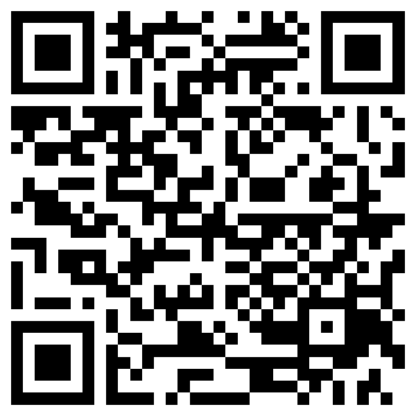 QR code beta Kørd